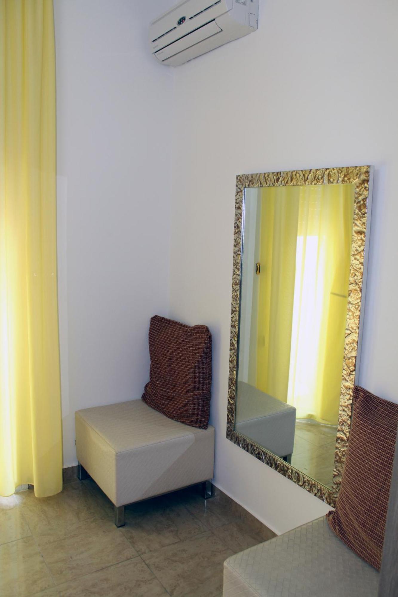 Suitedelmare Gallipoli Room photo