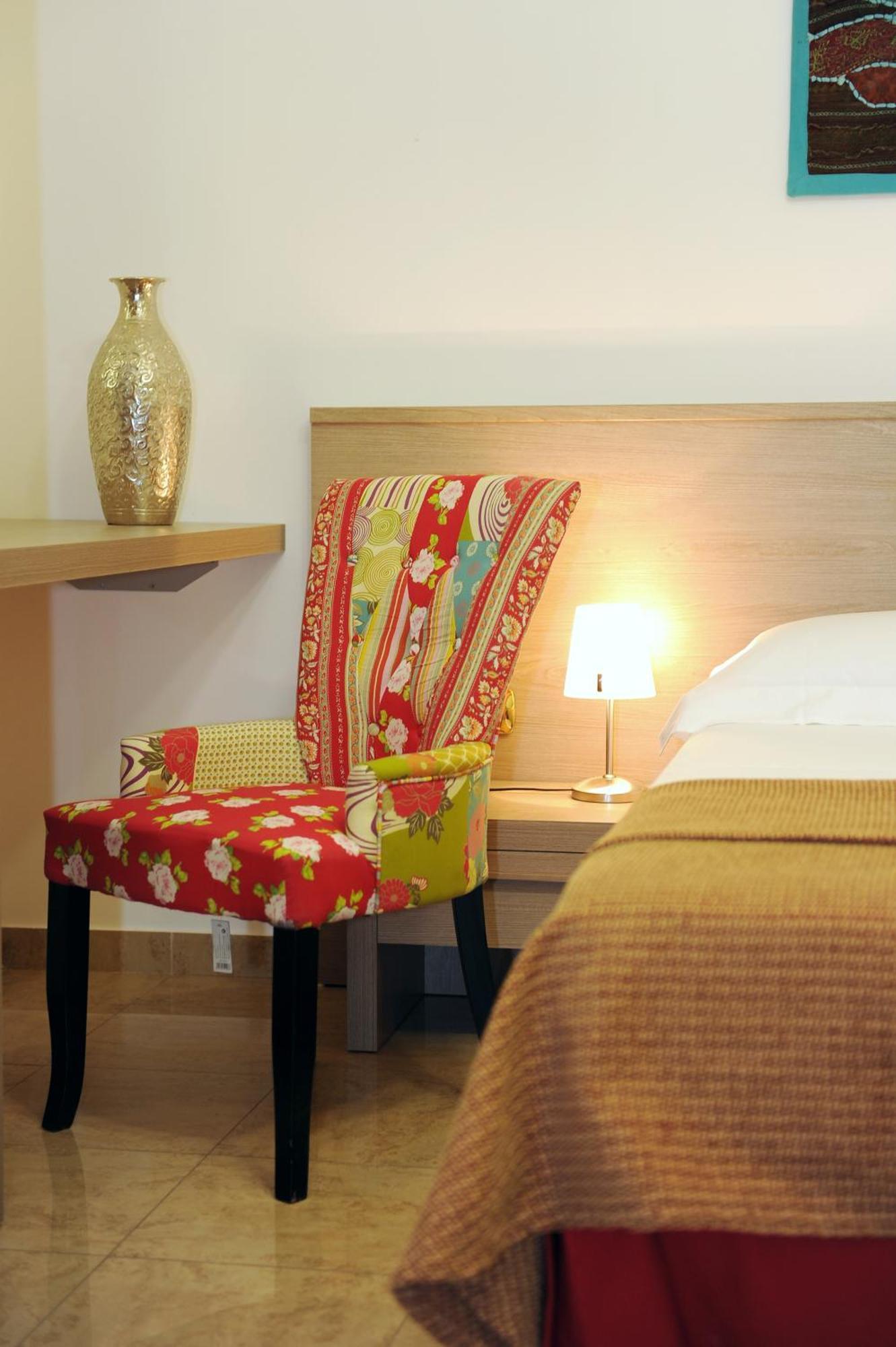 Suitedelmare Gallipoli Room photo
