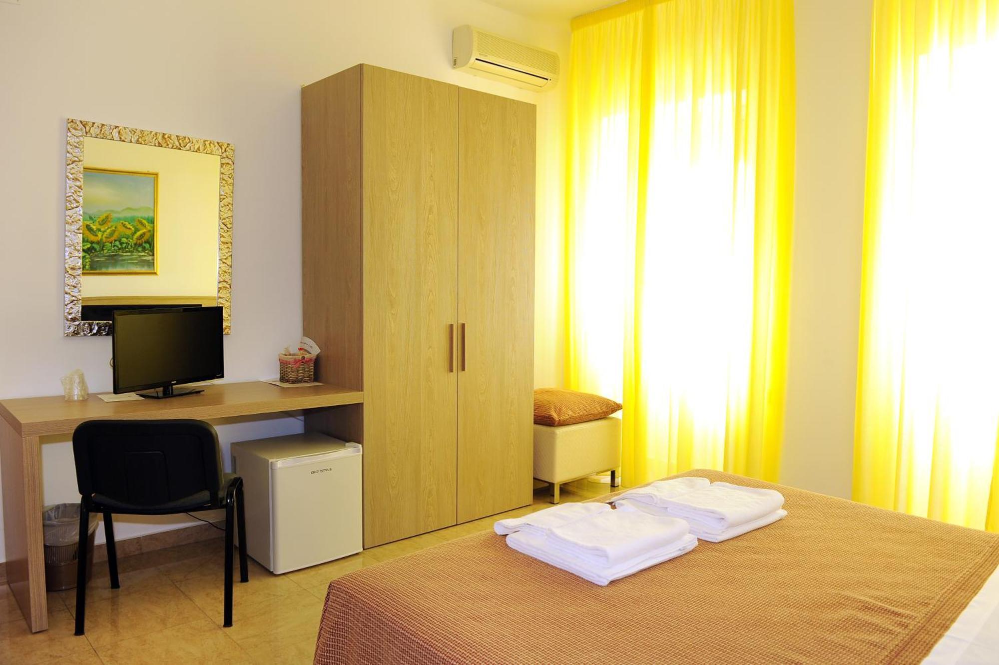 Suitedelmare Gallipoli Room photo