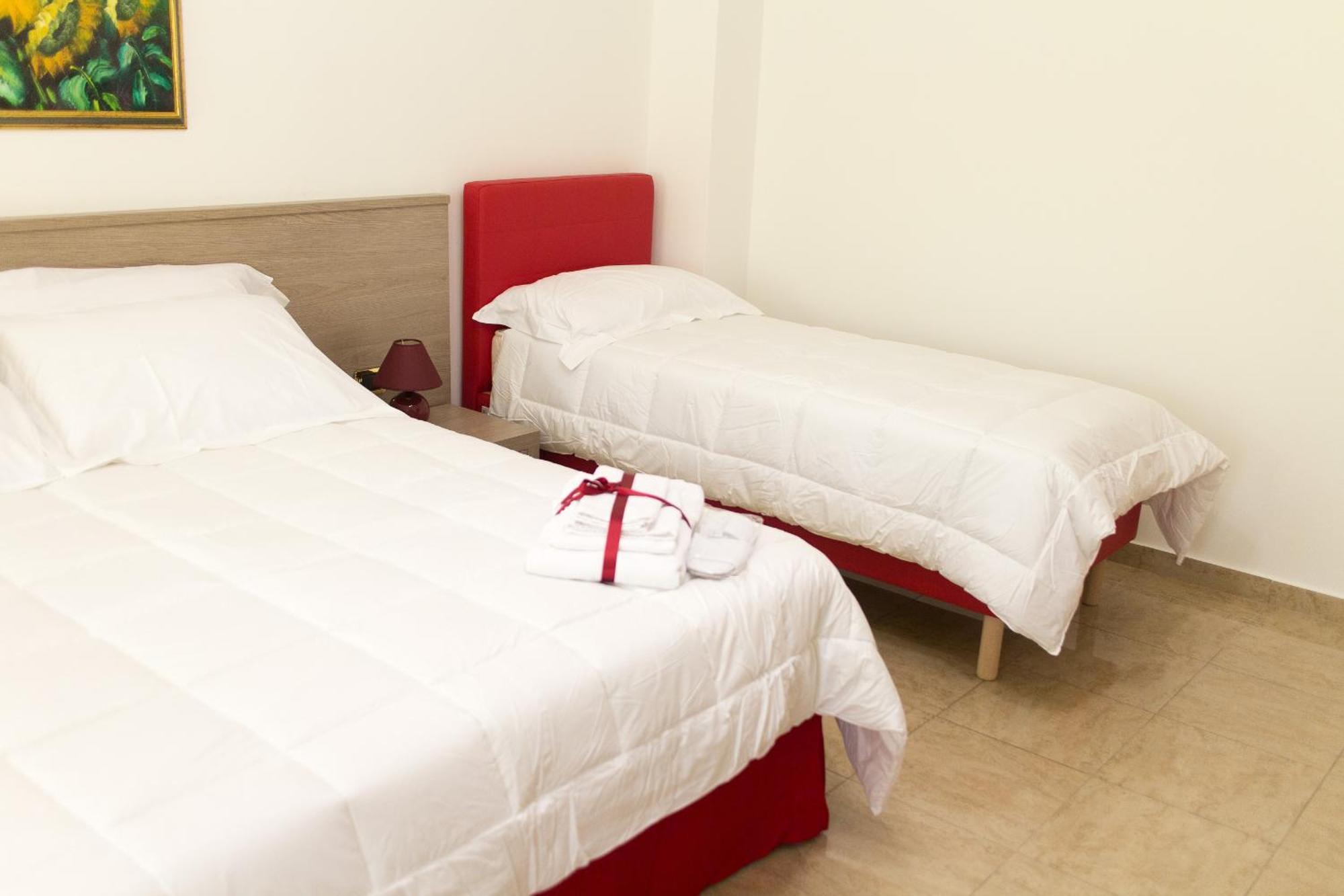Suitedelmare Gallipoli Room photo